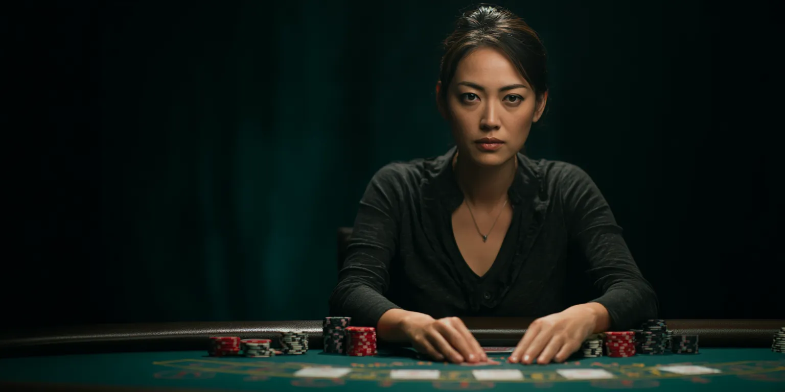 Khám Phá Win777: Tất Cả Những Gì Bạn Cần Biết