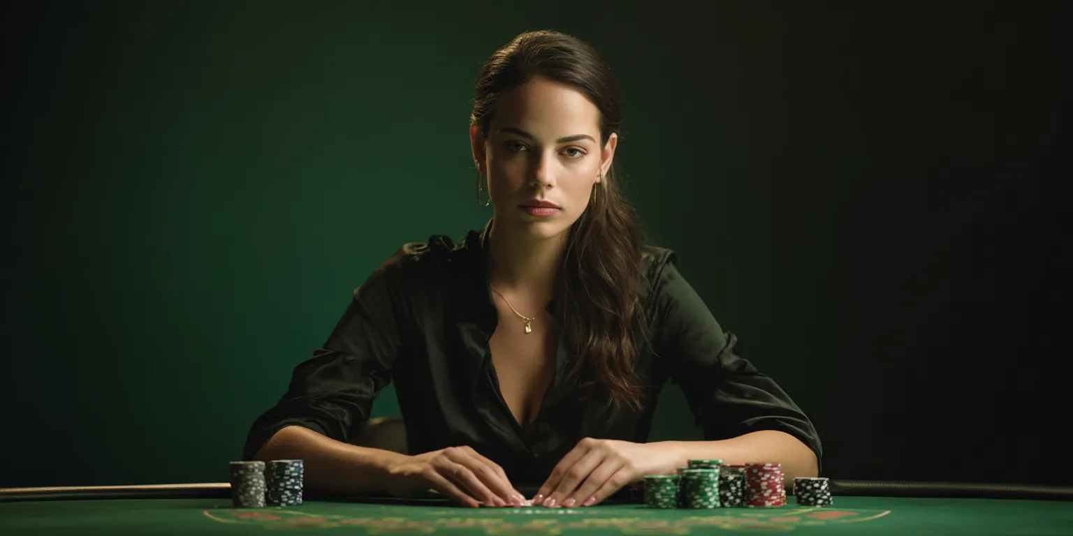 Khám Phá Thế Giới Lô Gân và Xổ Số Miền Nam