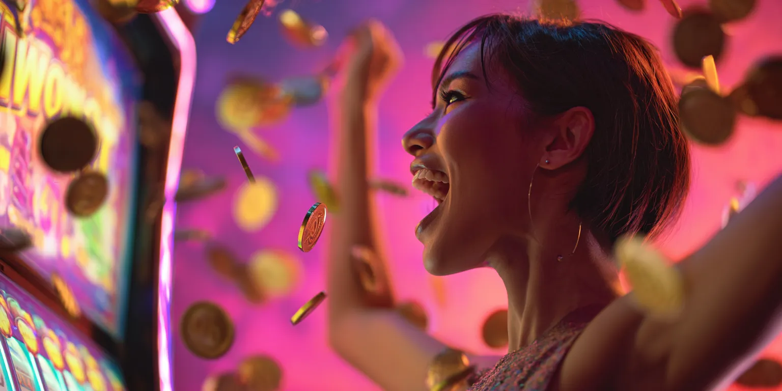 Khám Phá Thế Giới Lô Gân và Xổ Số Miền Nam