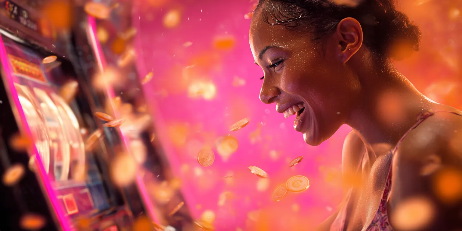 Khám Phá Thế Giới Lô Gan và Xổ Số Miền Nam