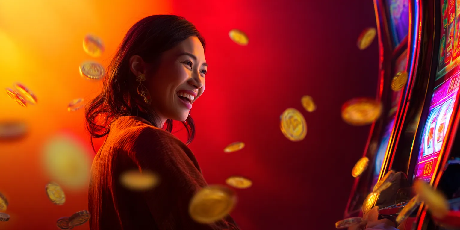 Khám Phá Thế Giới Lô Gan và Xổ Số Miền Nam