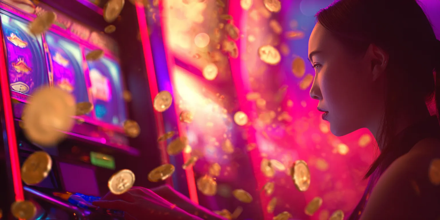 Khám Phá Thế Giới Lô Gan và Xổ Số Miền Nam