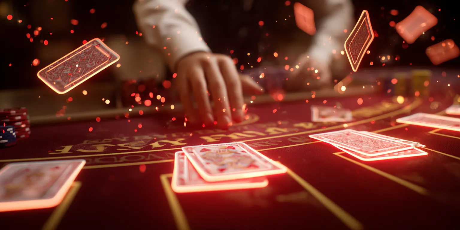 Khám Phá Lô Gan: Thống Kê và Cơ Hội Trúng Giải Mới Nhất