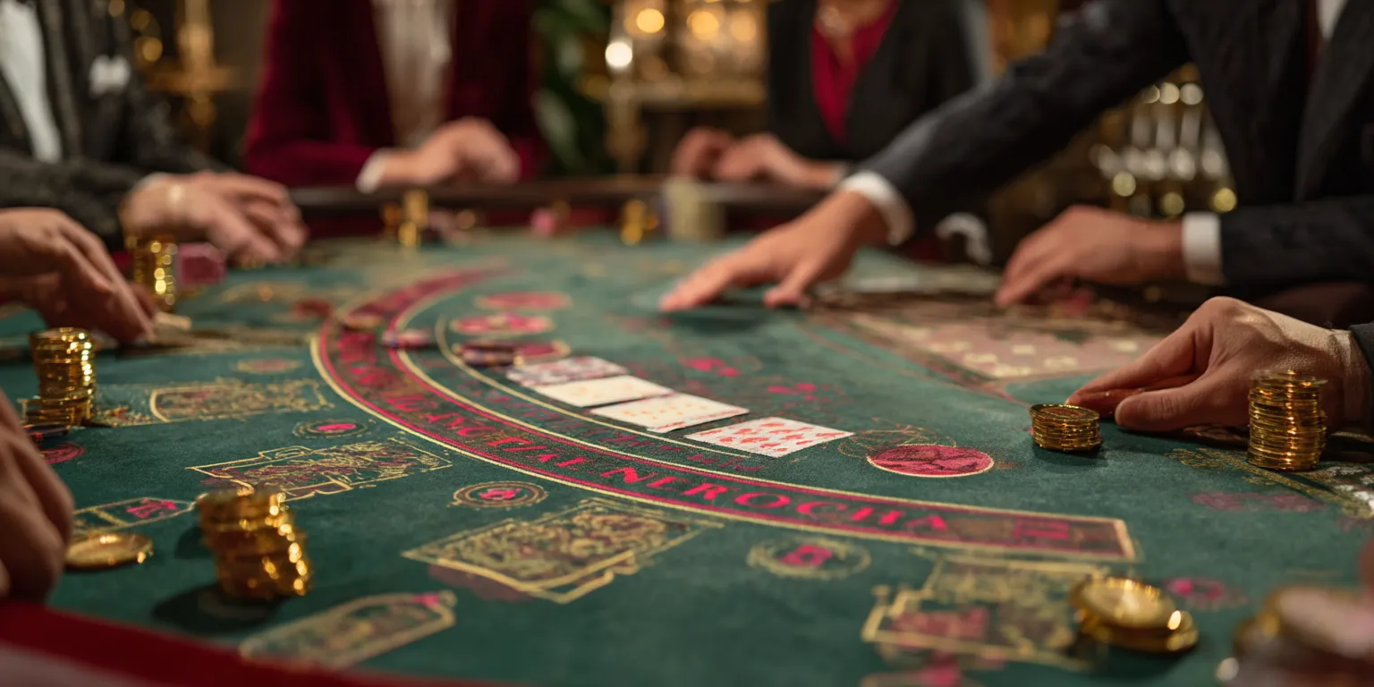 Khám Phá Thế Giới Xổ Số: Từ FC88 Đến Mega 6/45