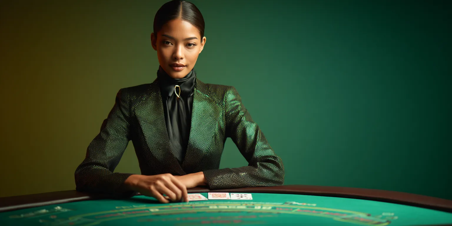 Khám Phá Thế Giới Xổ Số Với FC88