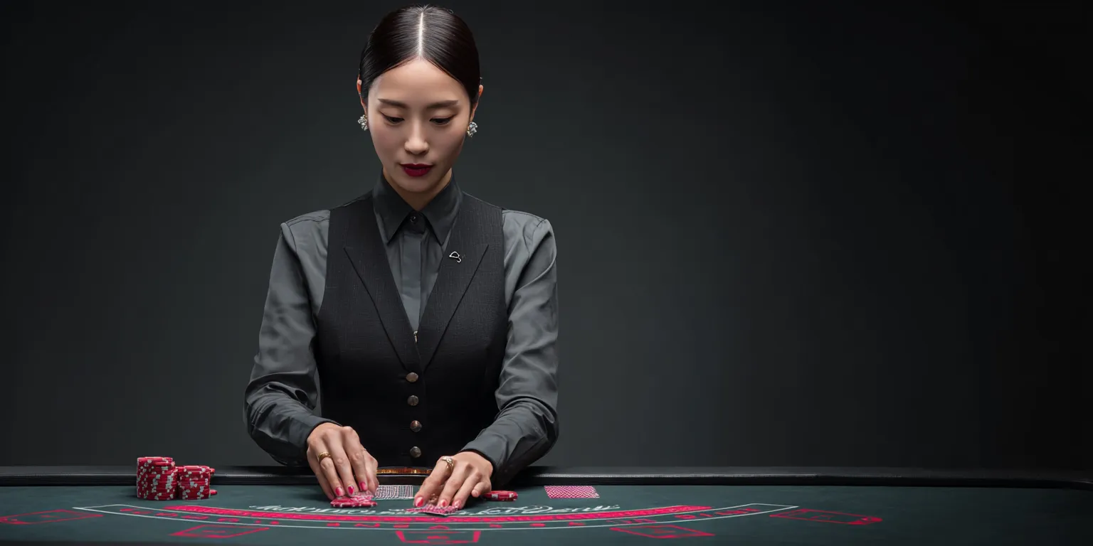 Khám Phá Thế Giới Xổ Số Với FC88