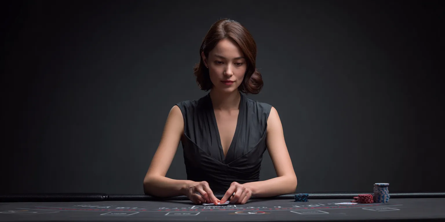 Khám Phá Lô Gan: Thống Kê và Kết Quả Xổ Số