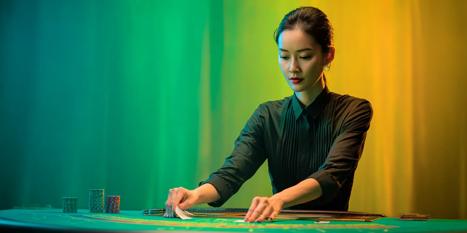 Khám Phá Lô Gan: Thống Kê và Kết Quả Xổ Số