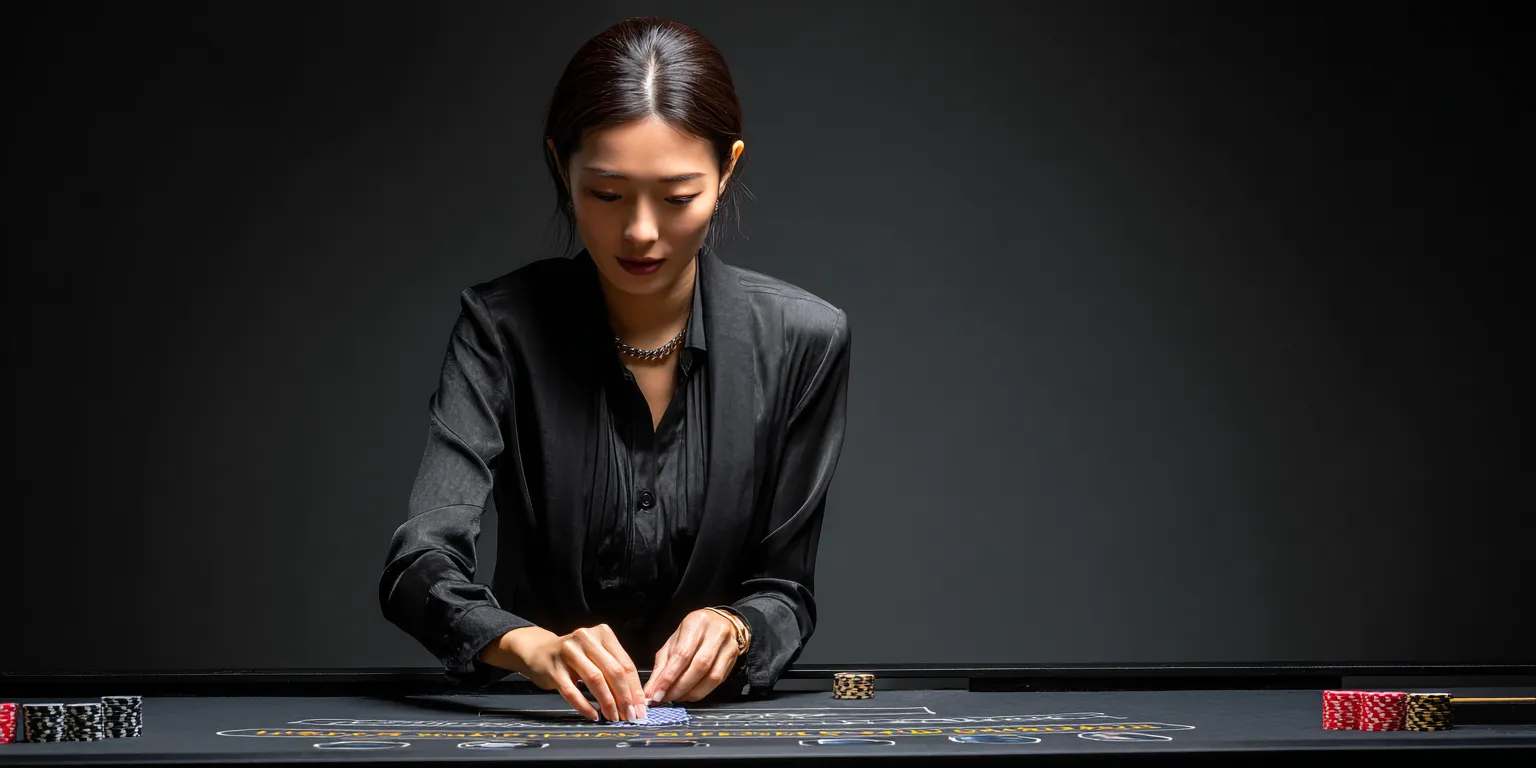 Khám Phá Lô Gan: Thống Kê và Kết Quả Xổ Số