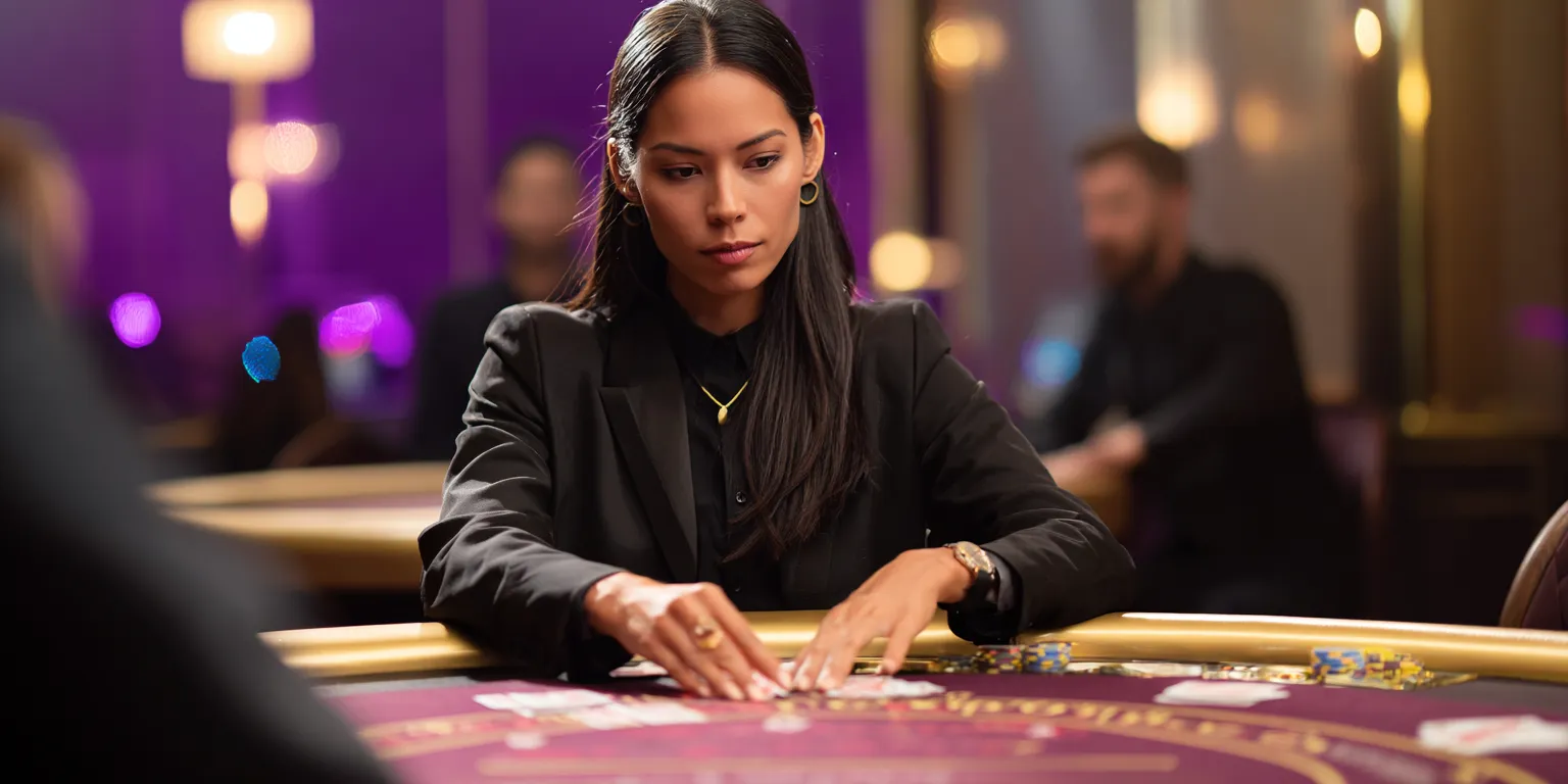 Khám Phá Thế Giới Xổ Số Với FC88