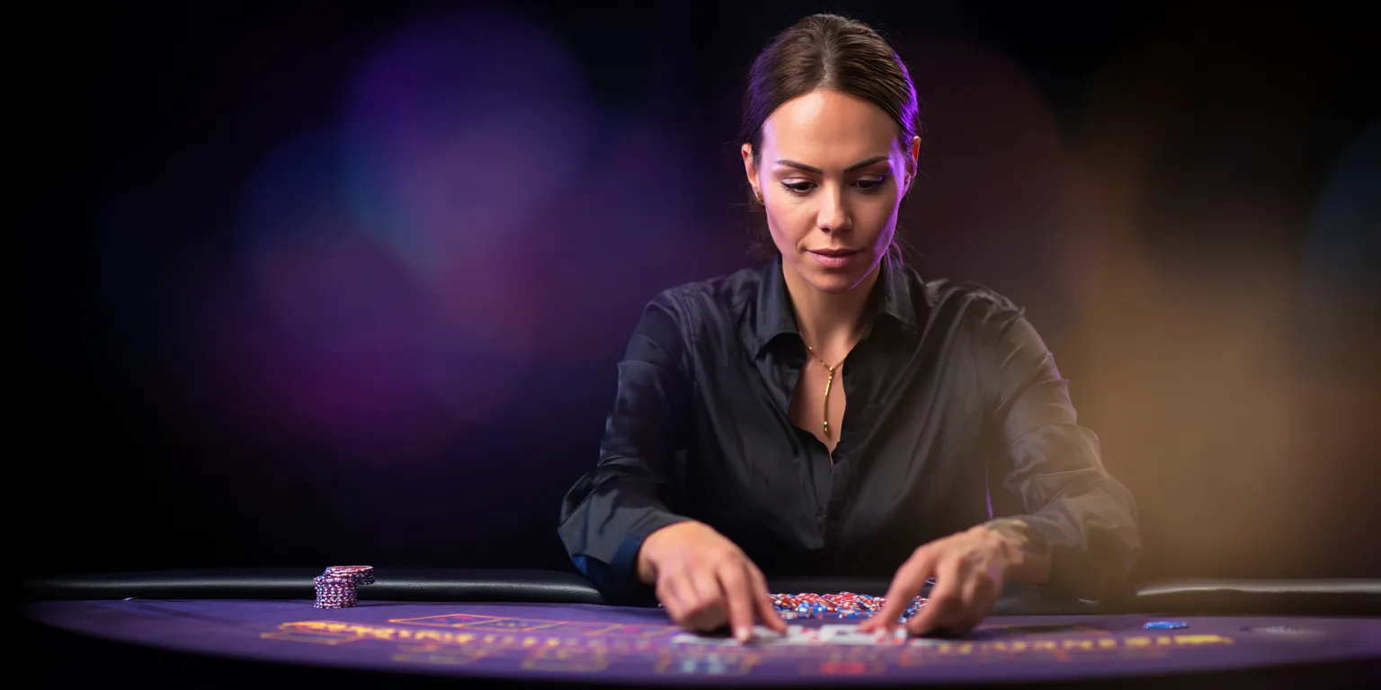 Khám Phá Thế Giới Xổ Số Với FC88