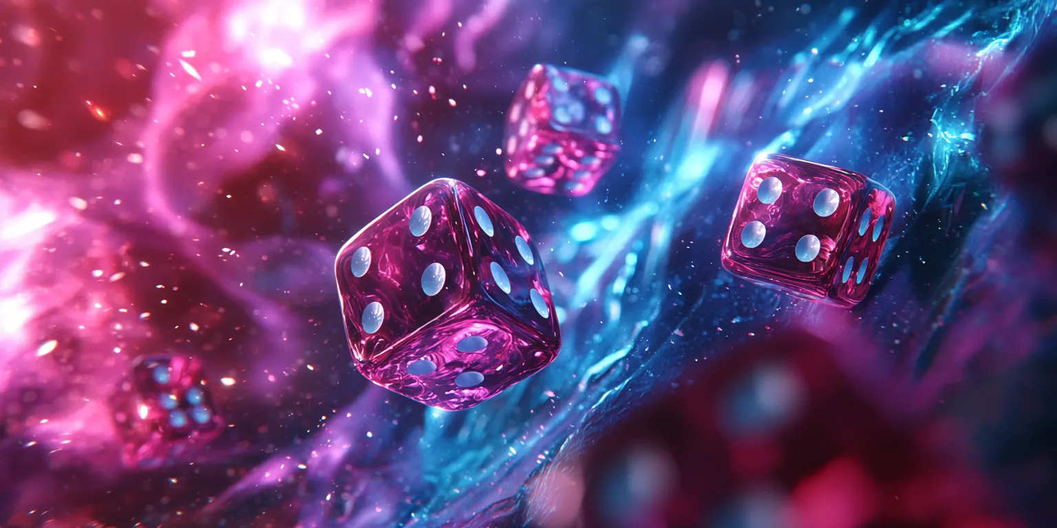 Khám Phá Lô Gan và Thông Tin Xổ Số Đài Miền Bắc