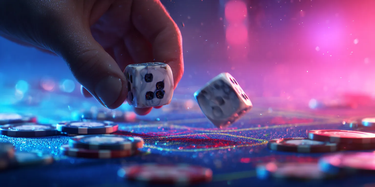 Khám Phá Thế Giới Lô Gan và Cơ Hội Thắng Lớn